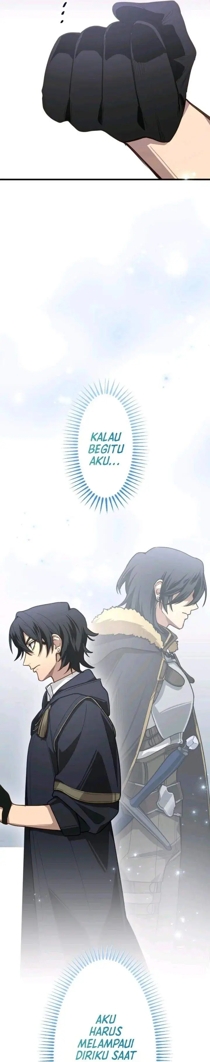 image-komik-the-magic-theory-of-the-regressed-sword-saint-chapter-10-28/36