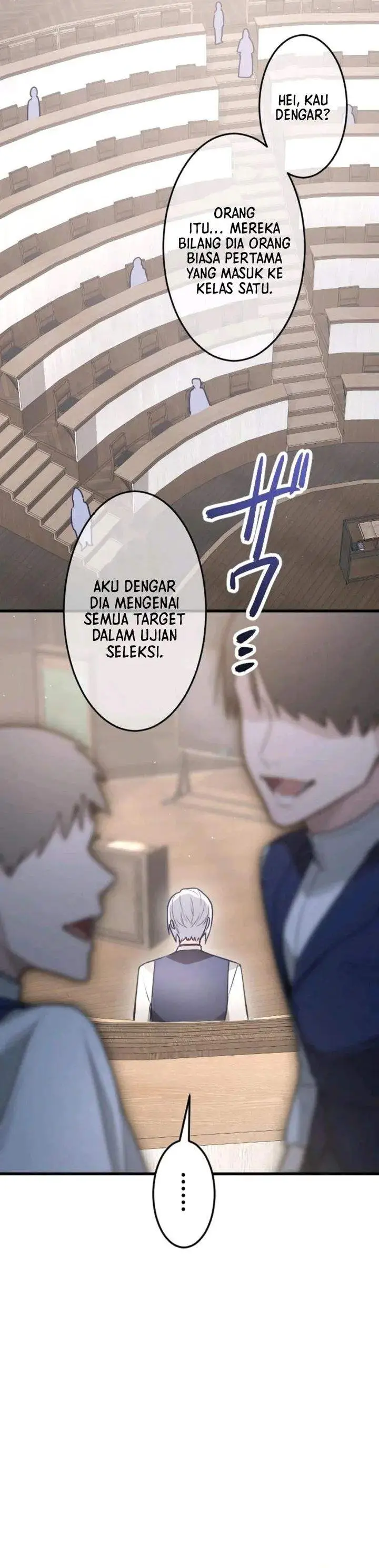 image-komik-the-magic-theory-of-the-regressed-sword-saint-chapter-10-30/36