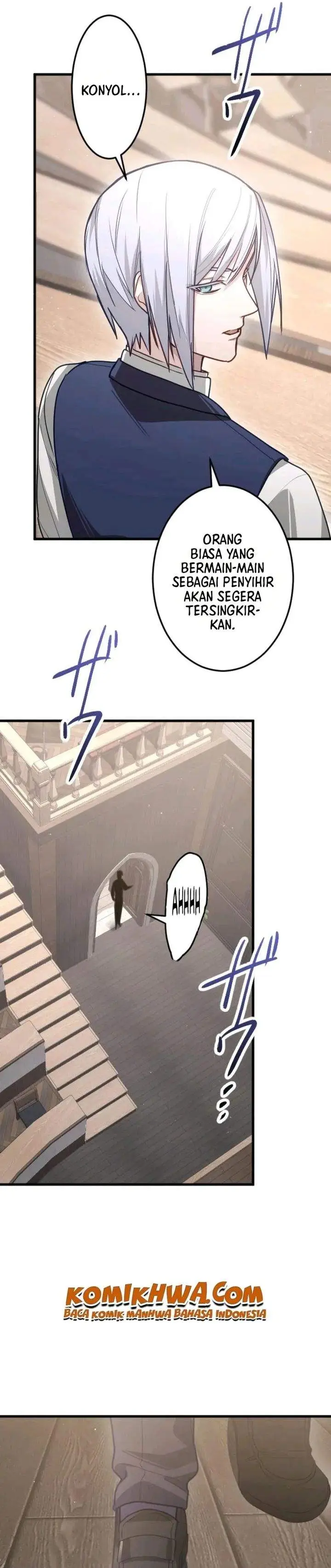 image-komik-the-magic-theory-of-the-regressed-sword-saint-chapter-10-31/36