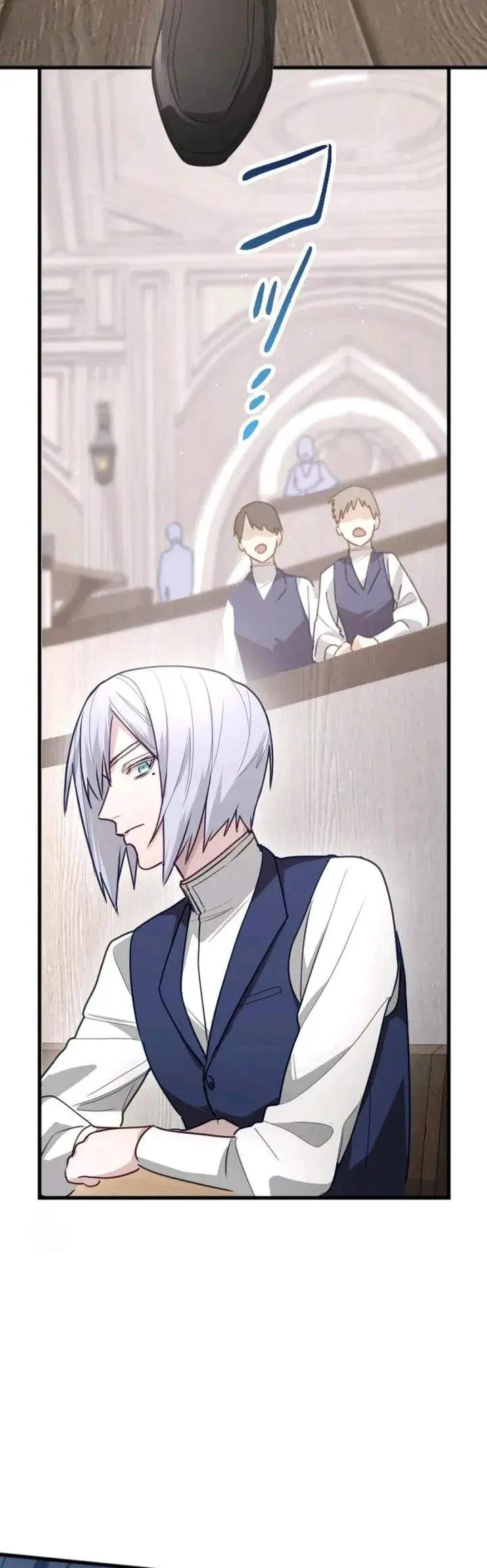 image-komik-the-magic-theory-of-the-regressed-sword-saint-chapter-10-32/36