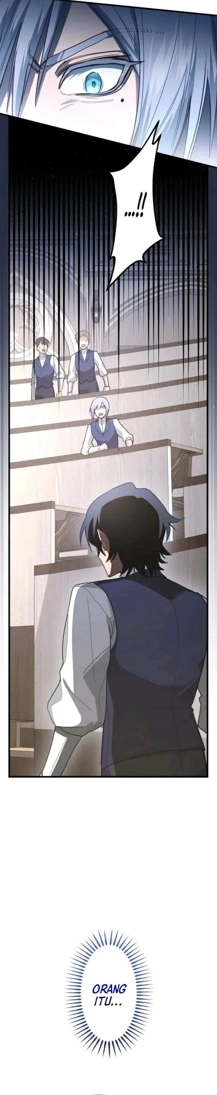 image-komik-the-magic-theory-of-the-regressed-sword-saint-chapter-10-33/36