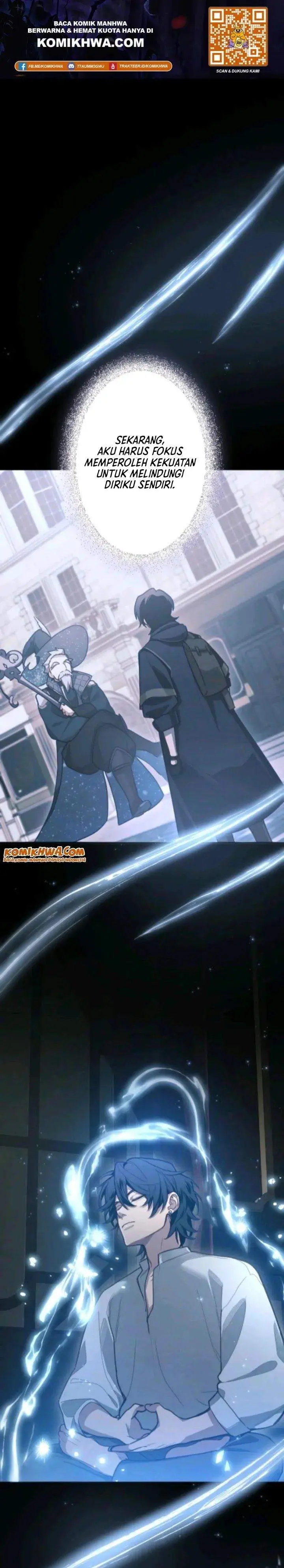 image-komik-the-magic-theory-of-the-regressed-sword-saint-chapter-11-0/32