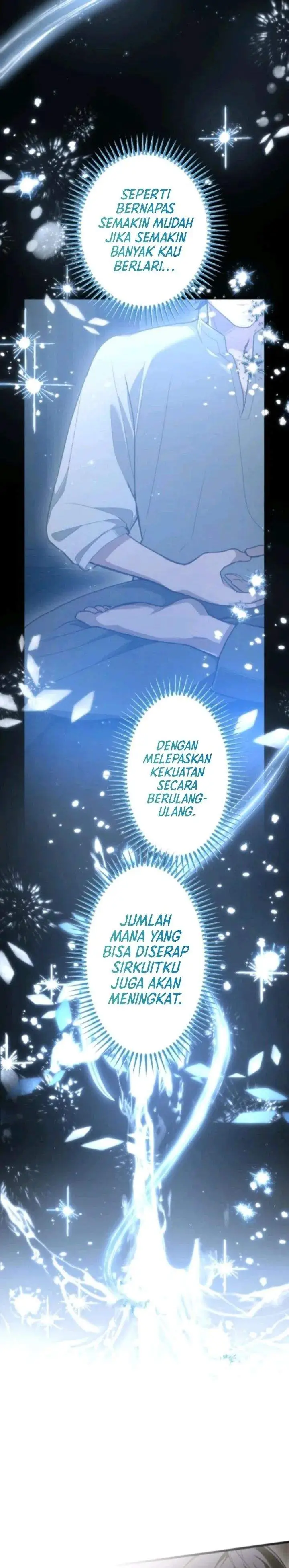 image-komik-the-magic-theory-of-the-regressed-sword-saint-chapter-11-1/32