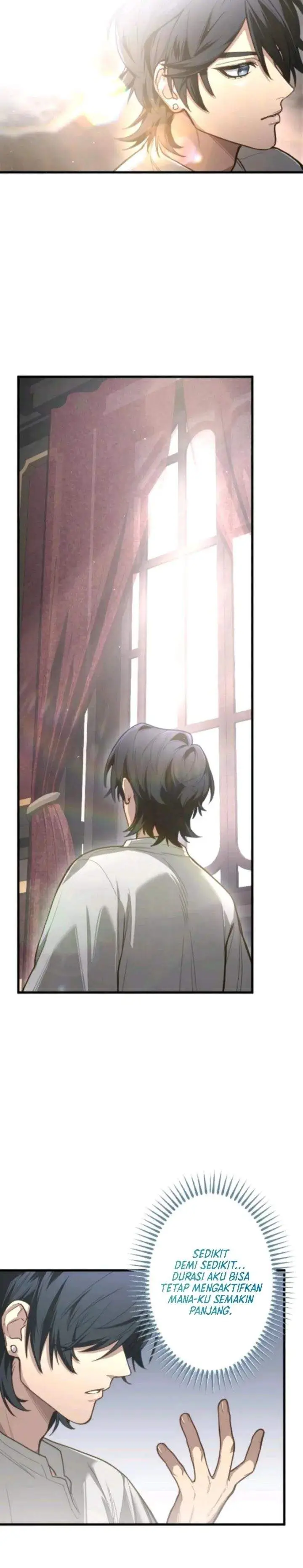 image-komik-the-magic-theory-of-the-regressed-sword-saint-chapter-11-2/32