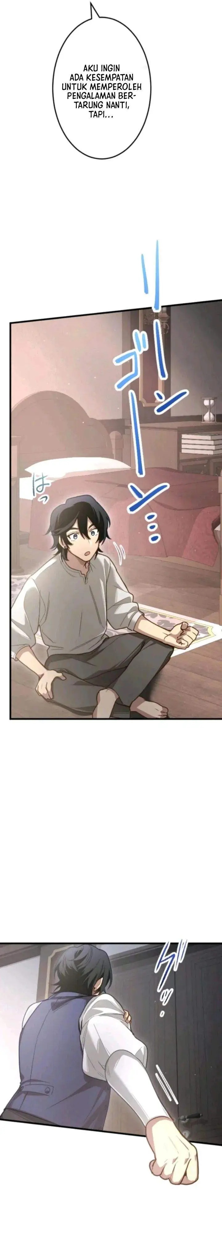 image-komik-the-magic-theory-of-the-regressed-sword-saint-chapter-11-3/32