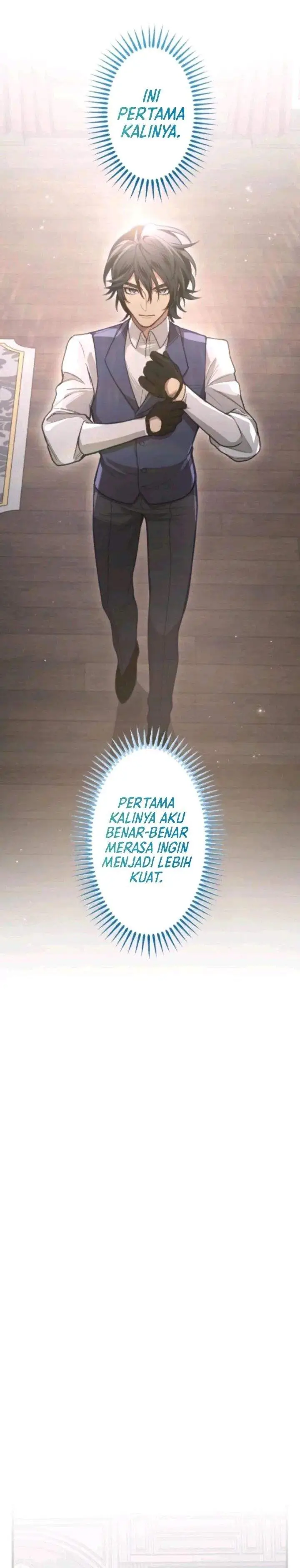 image-komik-the-magic-theory-of-the-regressed-sword-saint-chapter-11-4/32