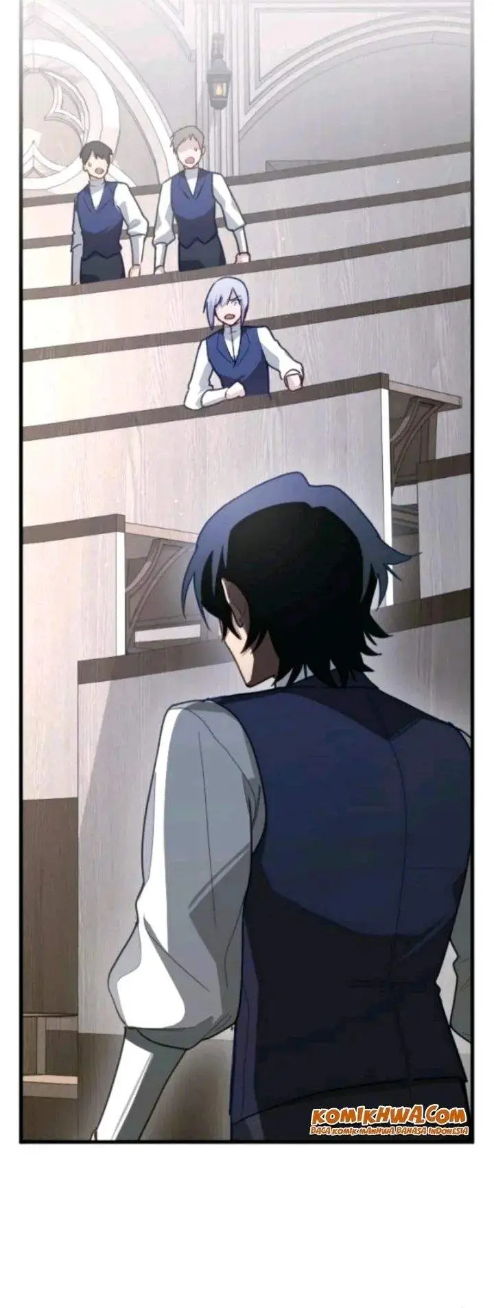 image-komik-the-magic-theory-of-the-regressed-sword-saint-chapter-11-5/32