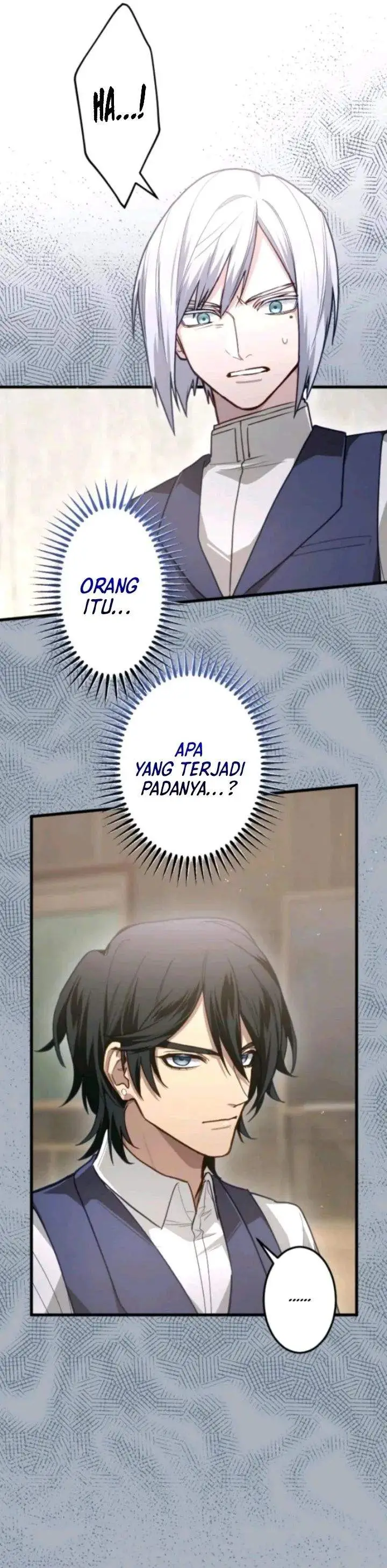 image-komik-the-magic-theory-of-the-regressed-sword-saint-chapter-11-6/32