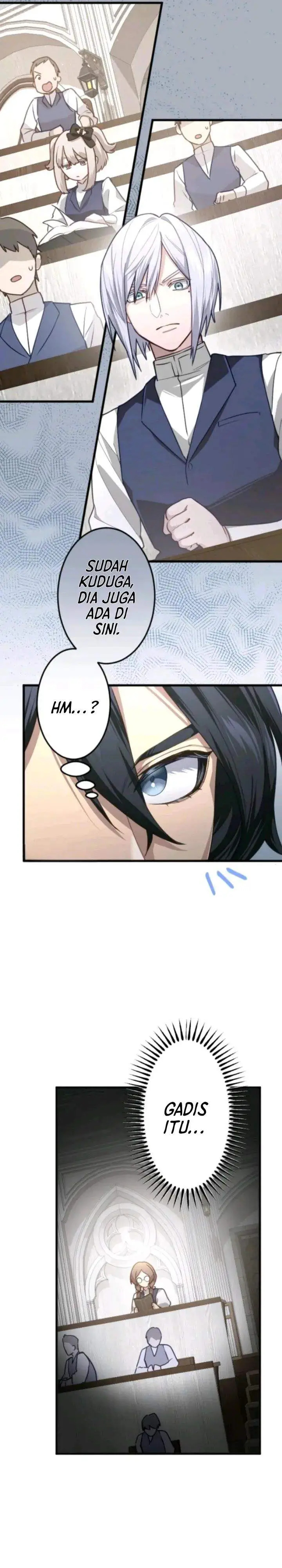 image-komik-the-magic-theory-of-the-regressed-sword-saint-chapter-11-7/32