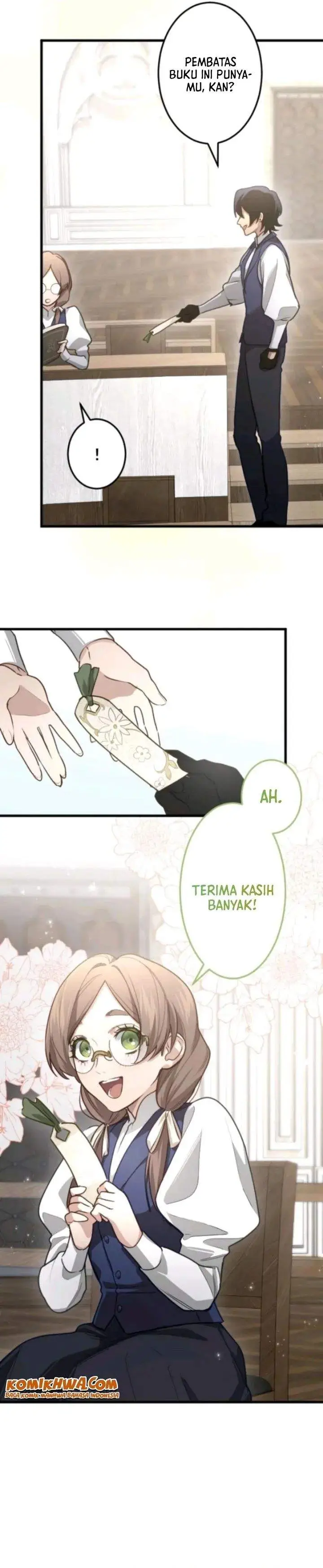 image-komik-the-magic-theory-of-the-regressed-sword-saint-chapter-11-9/32