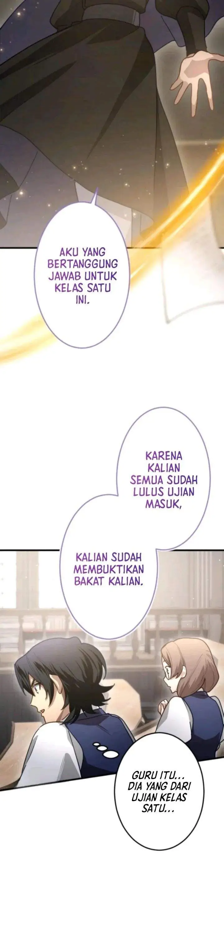 image-komik-the-magic-theory-of-the-regressed-sword-saint-chapter-11-14/32