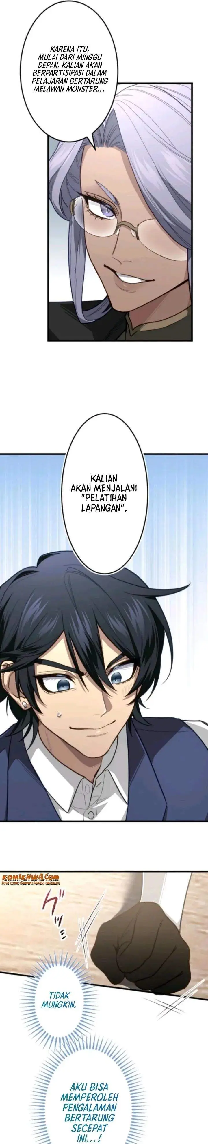 image-komik-the-magic-theory-of-the-regressed-sword-saint-chapter-11-15/32
