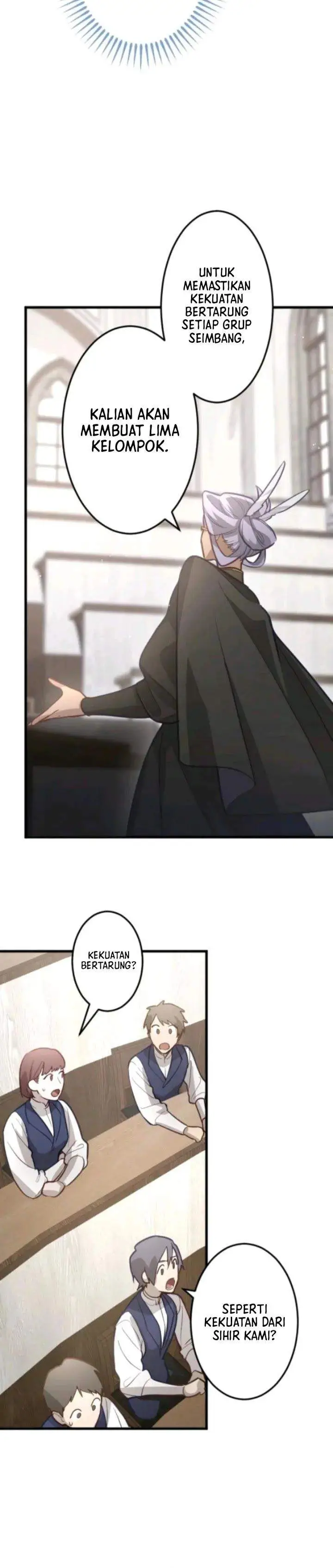 image-komik-the-magic-theory-of-the-regressed-sword-saint-chapter-11-16/32