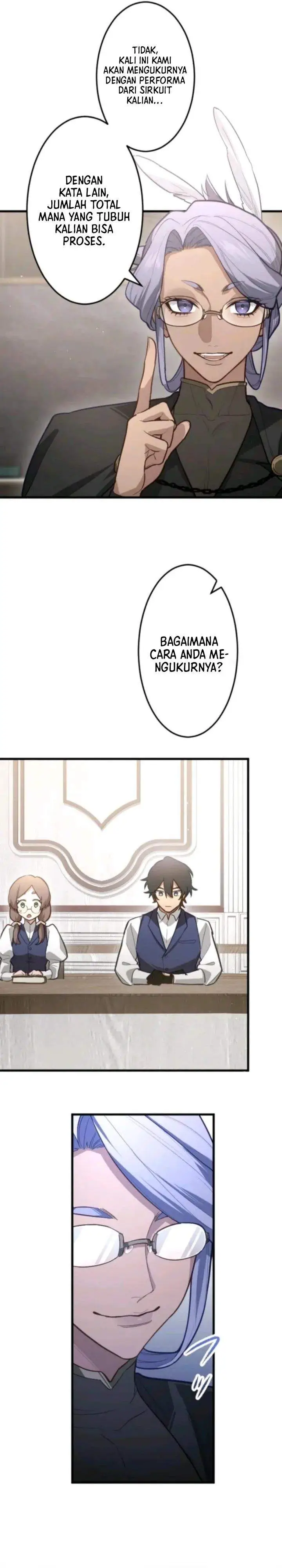 image-komik-the-magic-theory-of-the-regressed-sword-saint-chapter-11-17/32