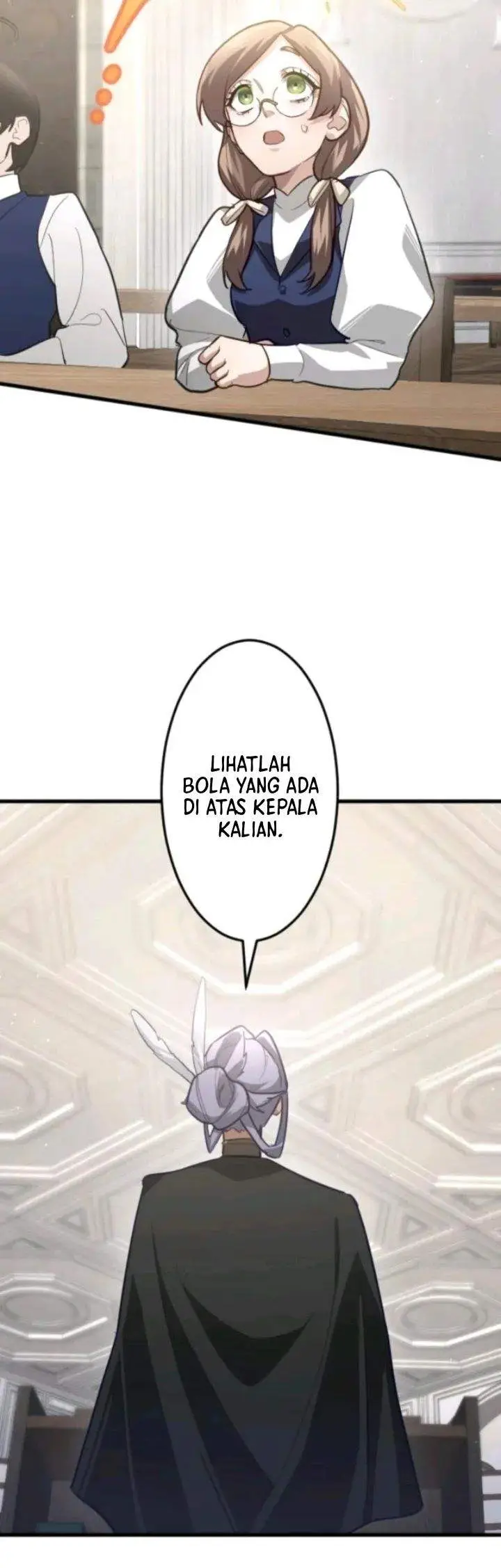 image-komik-the-magic-theory-of-the-regressed-sword-saint-chapter-11-19/32