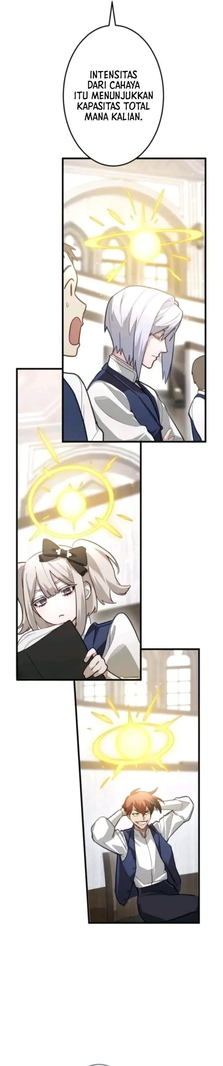 image-komik-the-magic-theory-of-the-regressed-sword-saint-chapter-11-20/32