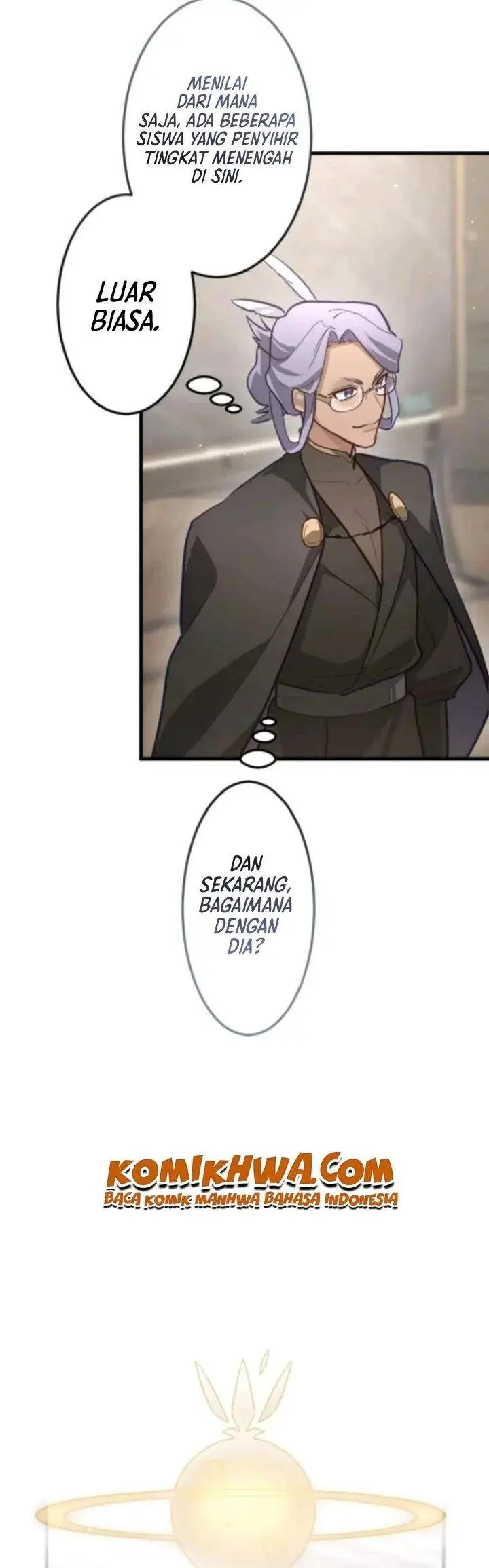 image-komik-the-magic-theory-of-the-regressed-sword-saint-chapter-11-21/32