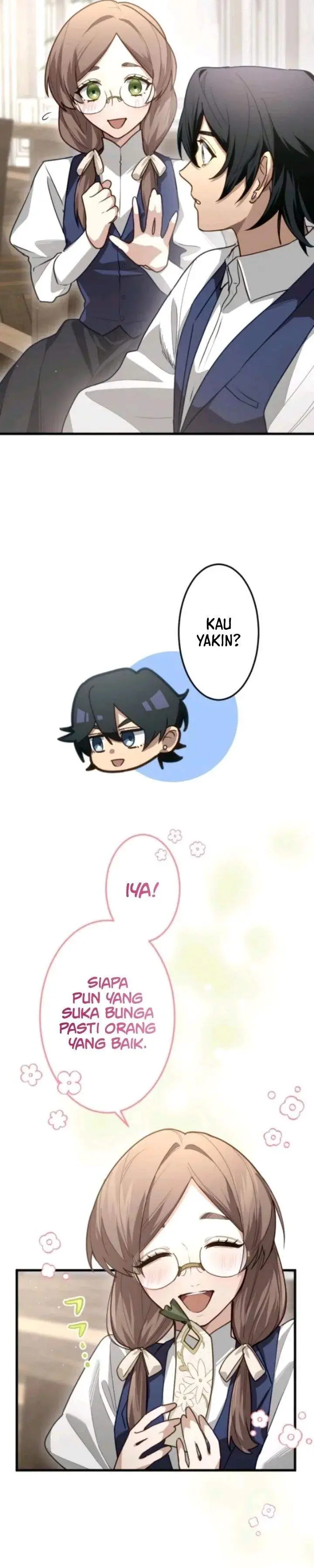 image-komik-the-magic-theory-of-the-regressed-sword-saint-chapter-11-24/32