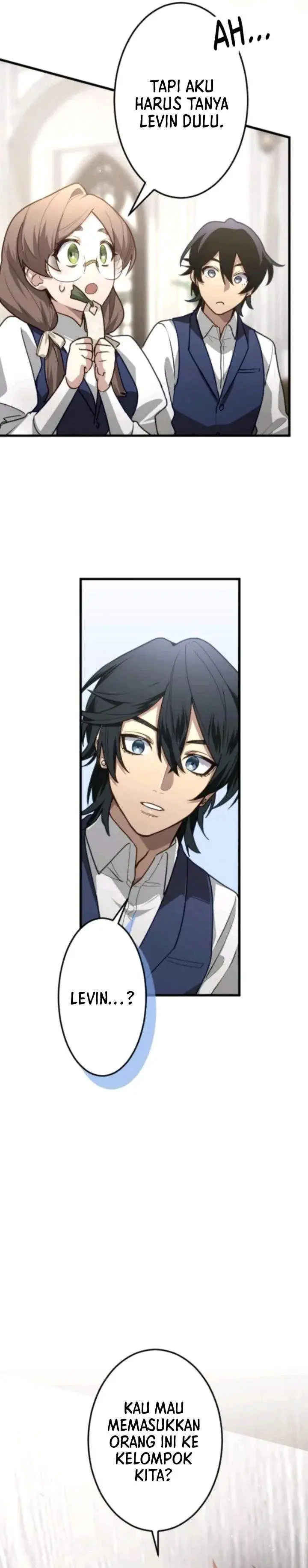image-komik-the-magic-theory-of-the-regressed-sword-saint-chapter-11-25/32