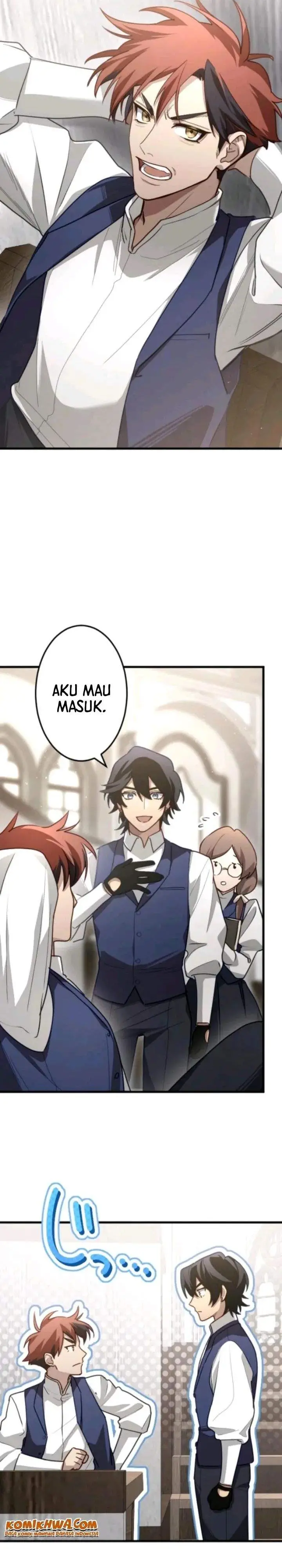 image-komik-the-magic-theory-of-the-regressed-sword-saint-chapter-11-26/32