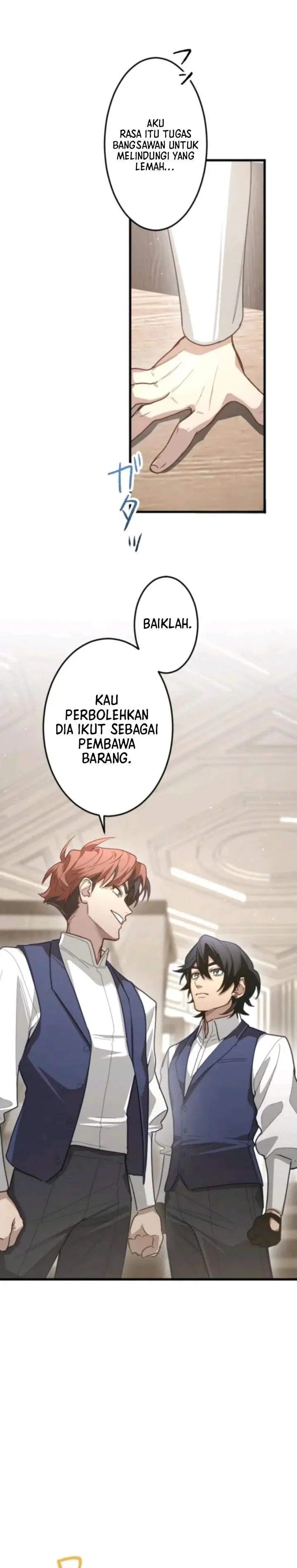 image-komik-the-magic-theory-of-the-regressed-sword-saint-chapter-11-27/32