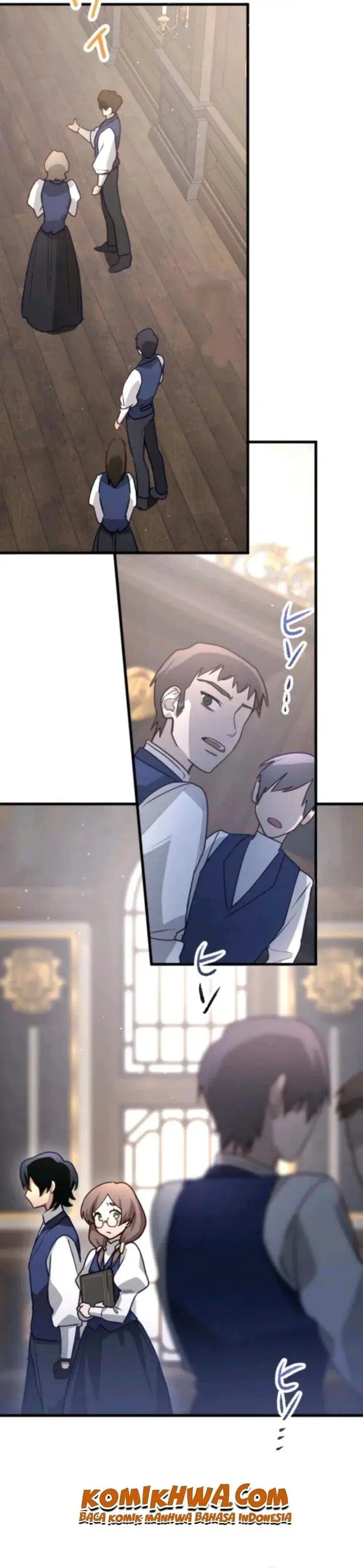 image-komik-the-magic-theory-of-the-regressed-sword-saint-chapter-11-28/32