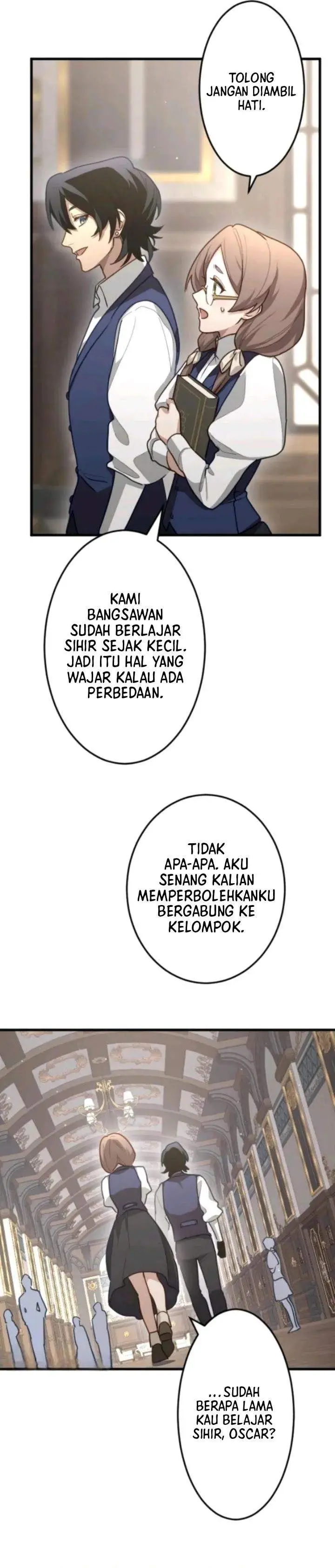 image-komik-the-magic-theory-of-the-regressed-sword-saint-chapter-11-29/32