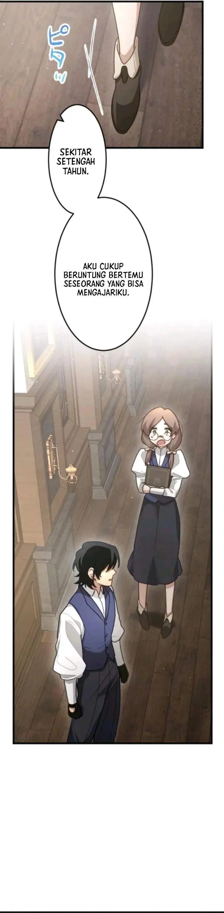image-komik-the-magic-theory-of-the-regressed-sword-saint-chapter-11-30/32