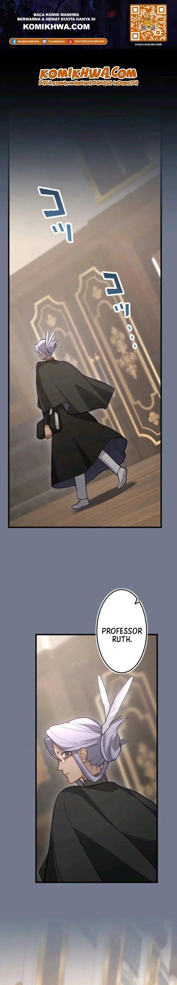 image-komik-the-magic-theory-of-the-regressed-sword-saint-chapter-12-0/29