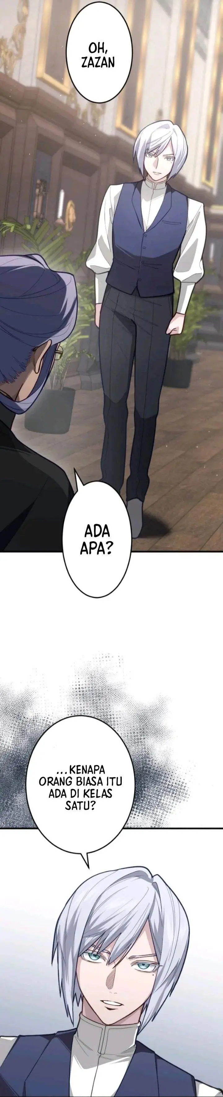 image-komik-the-magic-theory-of-the-regressed-sword-saint-chapter-12-1/29