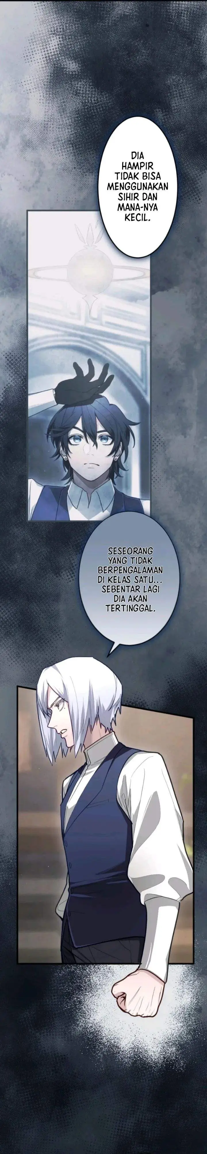 image-komik-the-magic-theory-of-the-regressed-sword-saint-chapter-12-2/29