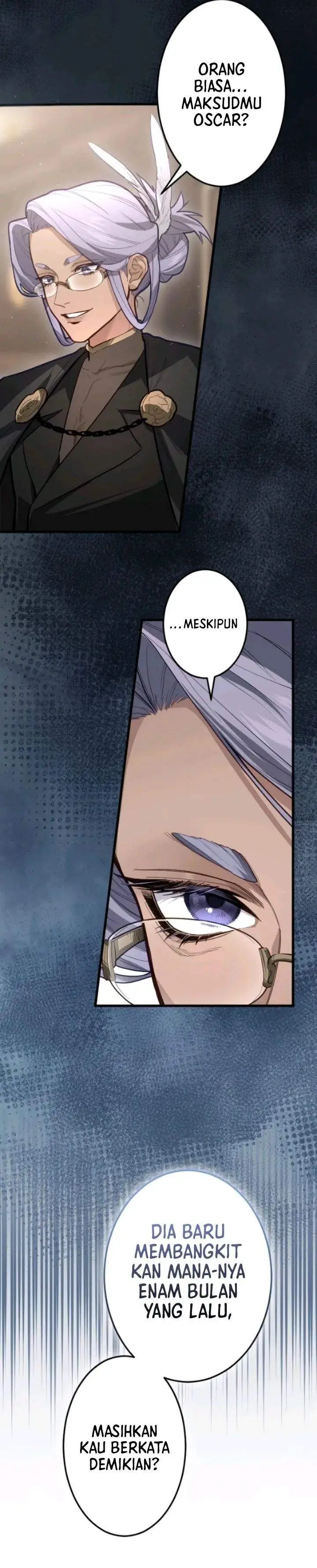 image-komik-the-magic-theory-of-the-regressed-sword-saint-chapter-12-3/29