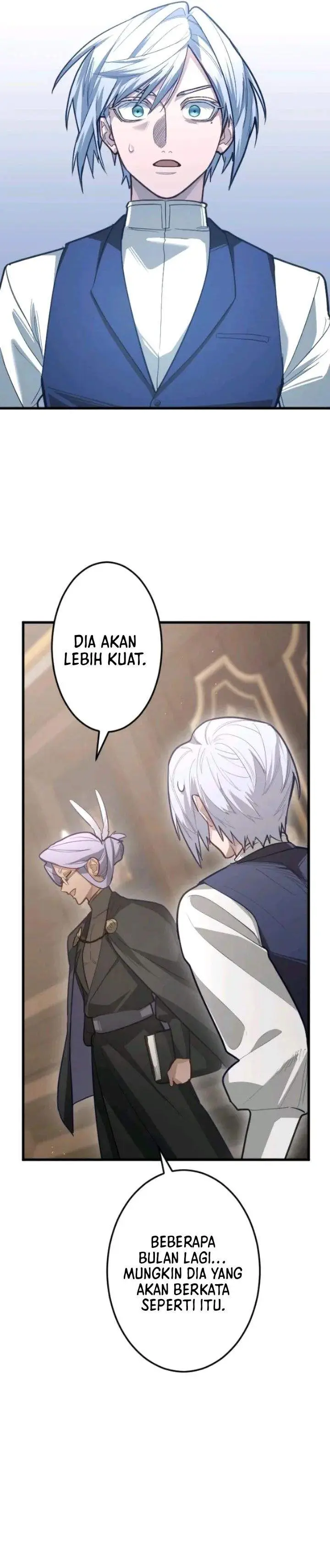 image-komik-the-magic-theory-of-the-regressed-sword-saint-chapter-12-4/29