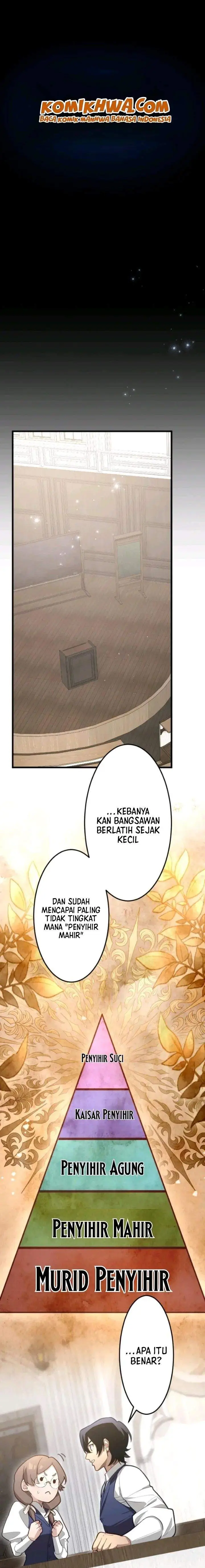 image-komik-the-magic-theory-of-the-regressed-sword-saint-chapter-12-6/29
