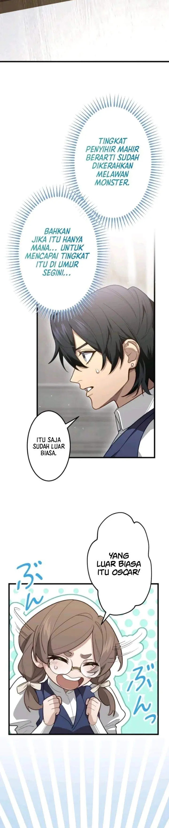 image-komik-the-magic-theory-of-the-regressed-sword-saint-chapter-12-7/29