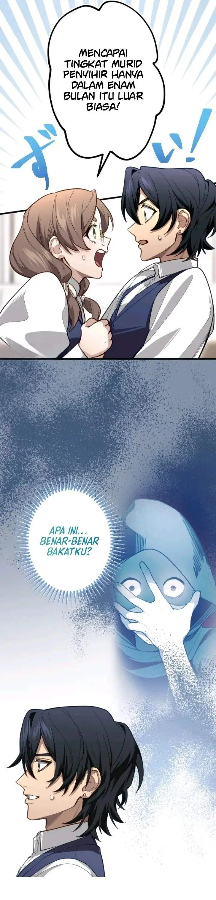 image-komik-the-magic-theory-of-the-regressed-sword-saint-chapter-12-8/29
