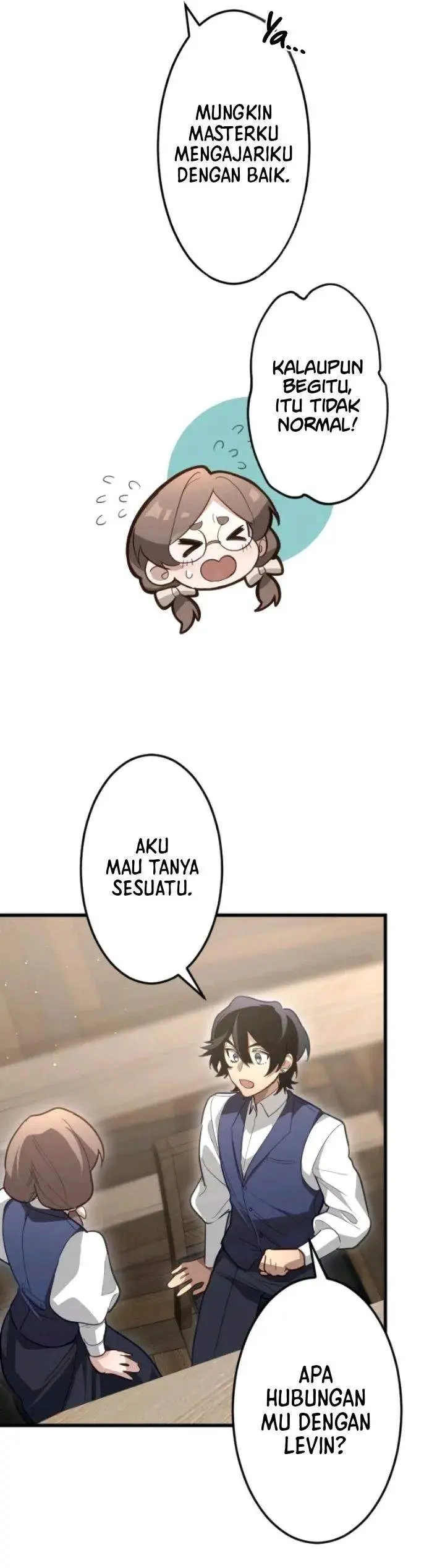 image-komik-the-magic-theory-of-the-regressed-sword-saint-chapter-12-9/29