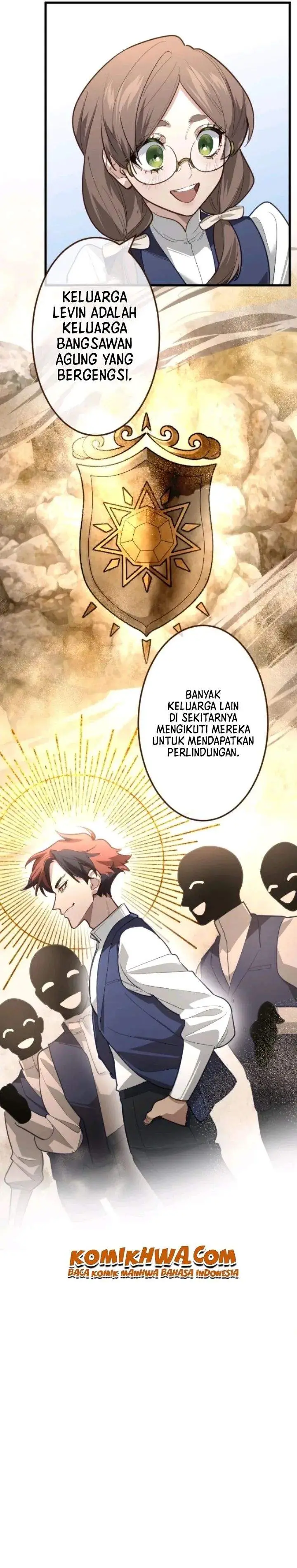 image-komik-the-magic-theory-of-the-regressed-sword-saint-chapter-12-10/29