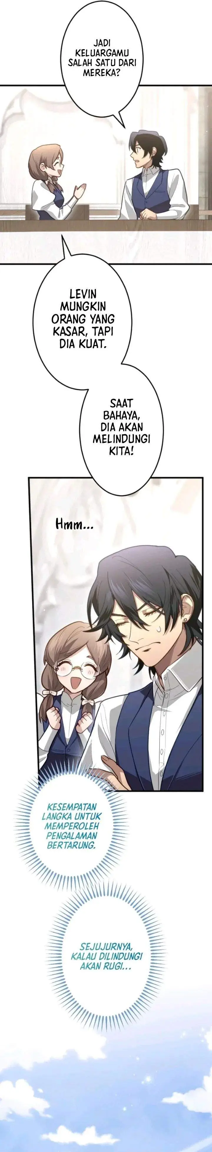 image-komik-the-magic-theory-of-the-regressed-sword-saint-chapter-12-11/29