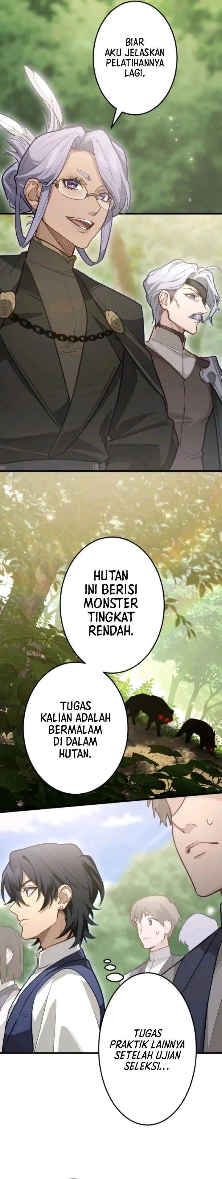 image-komik-the-magic-theory-of-the-regressed-sword-saint-chapter-12-13/29