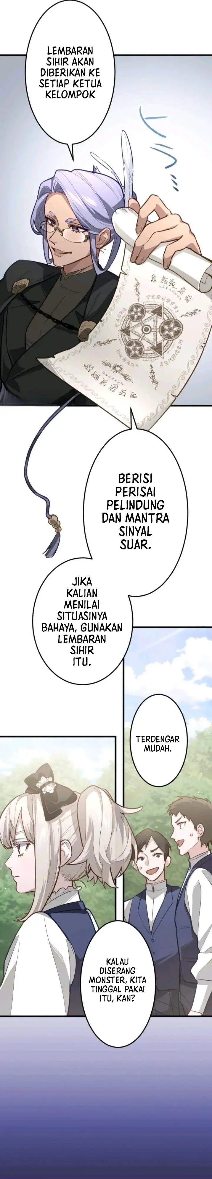 image-komik-the-magic-theory-of-the-regressed-sword-saint-chapter-12-14/29