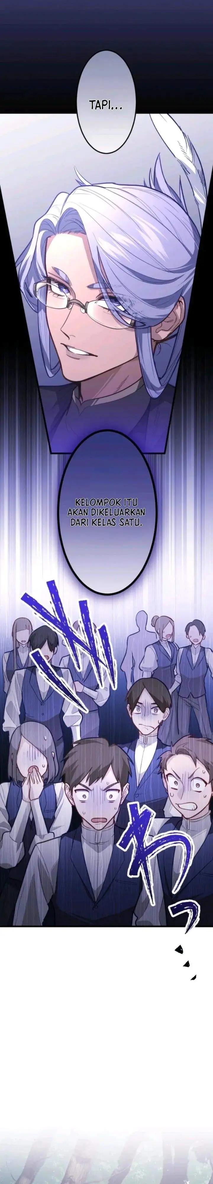 image-komik-the-magic-theory-of-the-regressed-sword-saint-chapter-12-15/29