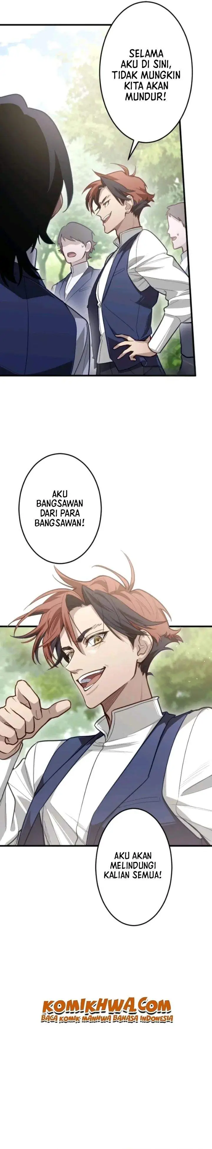 image-komik-the-magic-theory-of-the-regressed-sword-saint-chapter-12-17/29