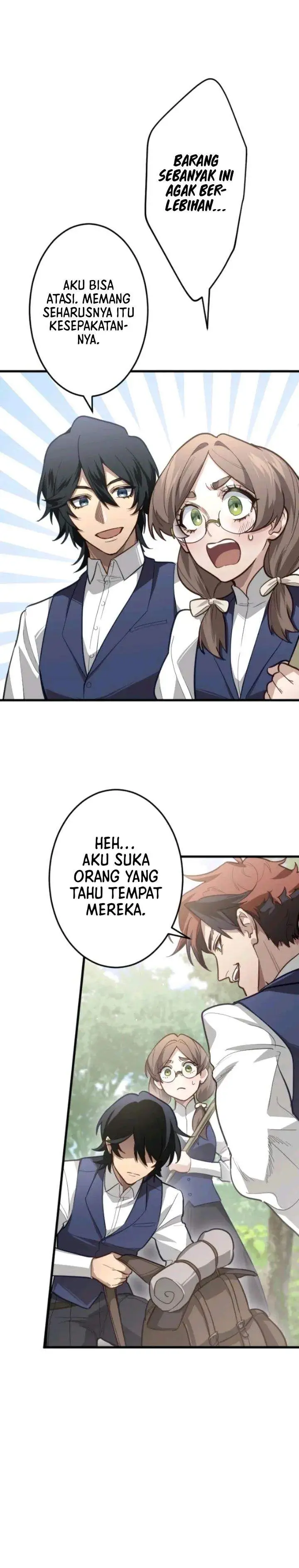 image-komik-the-magic-theory-of-the-regressed-sword-saint-chapter-12-19/29