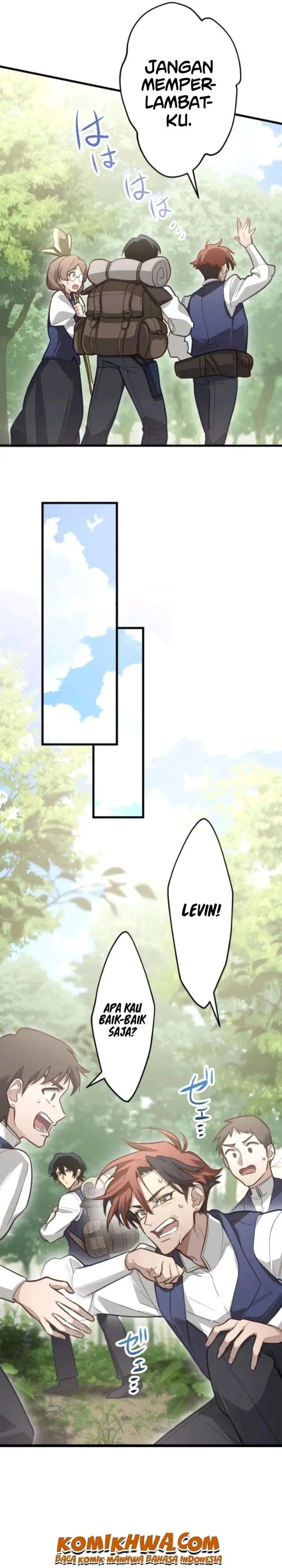 image-komik-the-magic-theory-of-the-regressed-sword-saint-chapter-12-20/29