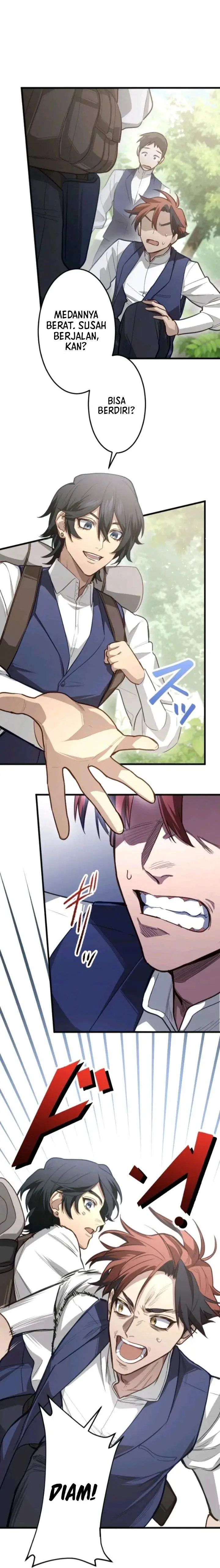 image-komik-the-magic-theory-of-the-regressed-sword-saint-chapter-12-21/29