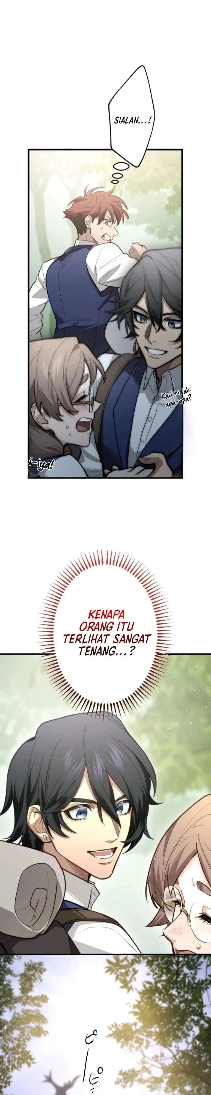image-komik-the-magic-theory-of-the-regressed-sword-saint-chapter-12-22/29