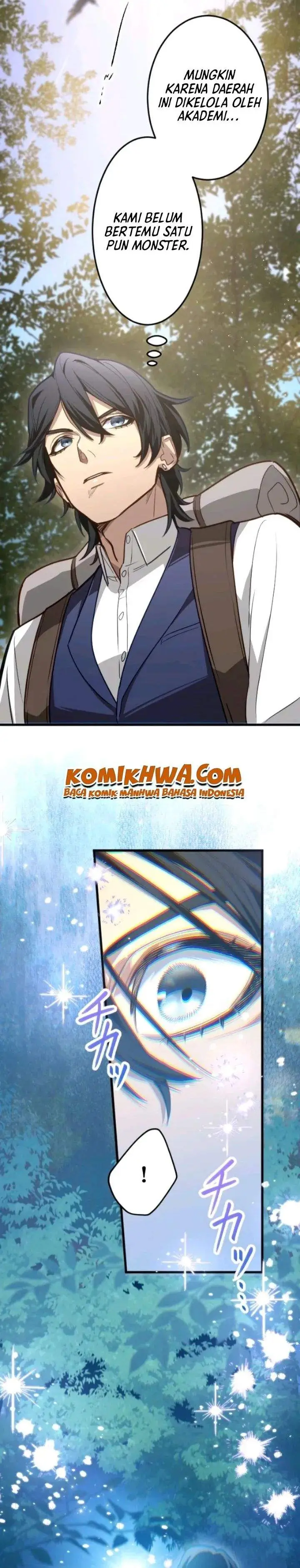 image-komik-the-magic-theory-of-the-regressed-sword-saint-chapter-12-23/29