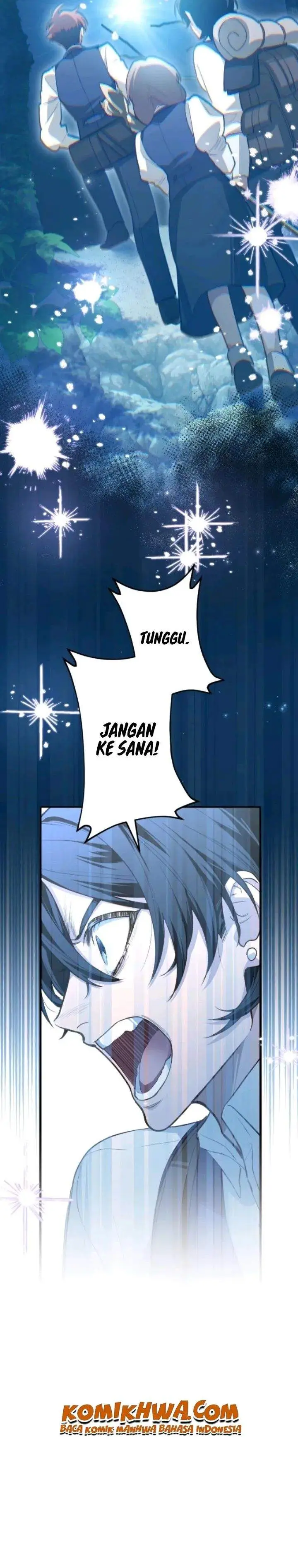 image-komik-the-magic-theory-of-the-regressed-sword-saint-chapter-12-24/29