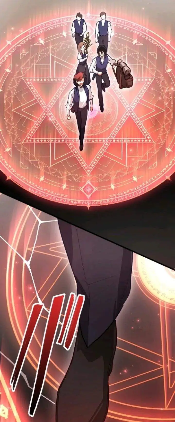 image-komik-the-magic-theory-of-the-regressed-sword-saint-chapter-12-26/29